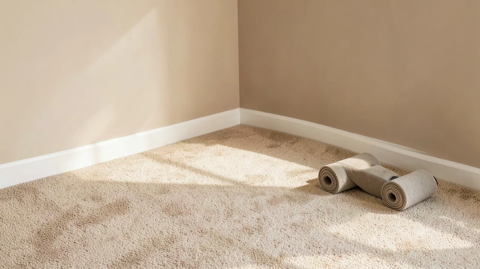 Carpet Installation in Baker, CA near me